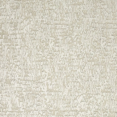 Galerie Feel Beige Glass Bead Alpine Reptile Wallpaper Roll