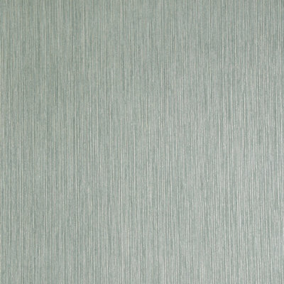 Galerie Feel Blue Metallic Curtain Stripe Wallpaper Roll