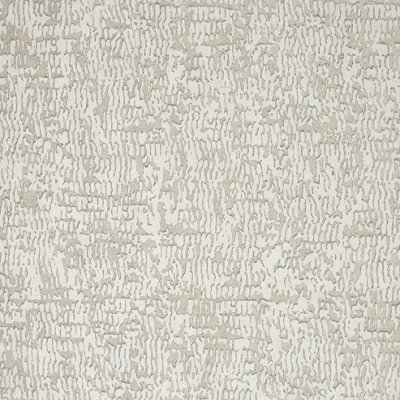 Galerie Feel Cream Glass Bead Alpine Reptile Wallpaper Roll