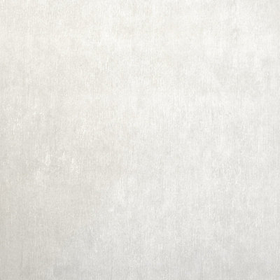 Galerie Feel Cream Metallic Scratched Plaster A4 Wallpaper Sample