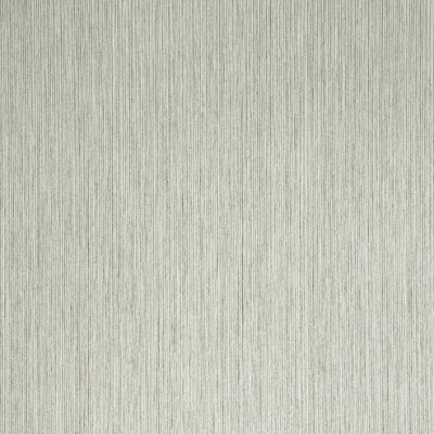Galerie Feel Green Metallic Curtain Stripe Wallpaper Roll