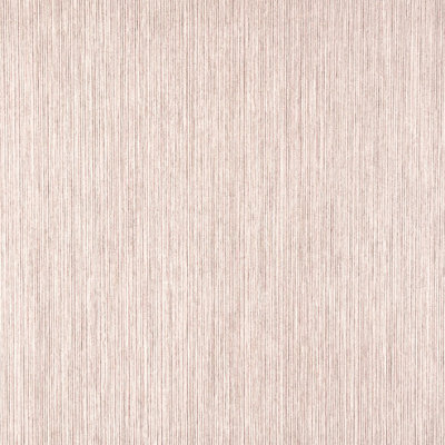 Galerie Feel Pink Metallic Curtain Stripe Wallpaper Roll