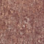 Galerie Feel Red Metallic Scratched Plaster Wallpaper Roll
