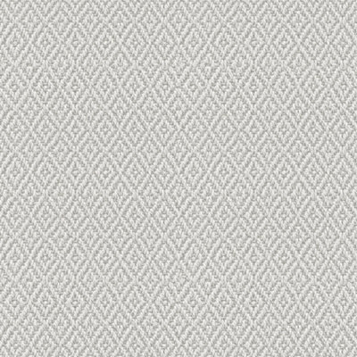 Galerie Flora Beige Diamond Weave Wallpaper