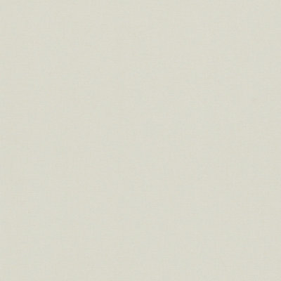Galerie Flora Beige Matte Plain Texture Wallpaper