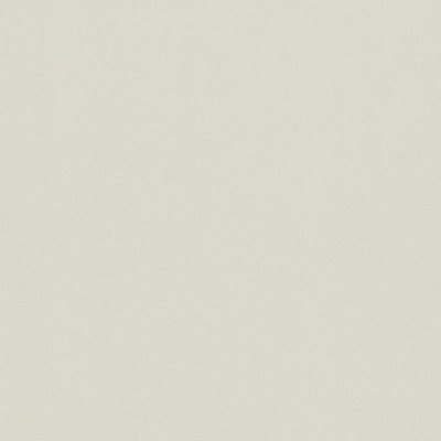 Galerie Flora Beige Matte Plain Texture Wallpaper