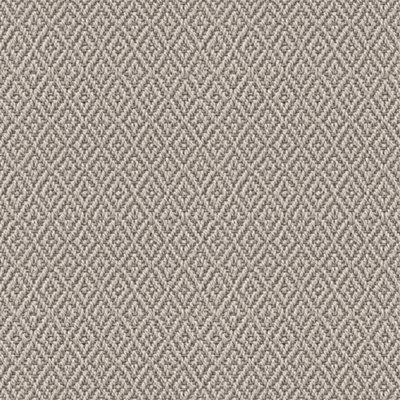 Galerie Flora Brown Diamond Weave Wallpaper