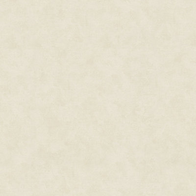 Galerie Flora Brown Plain Texture Lustre Wallpaper