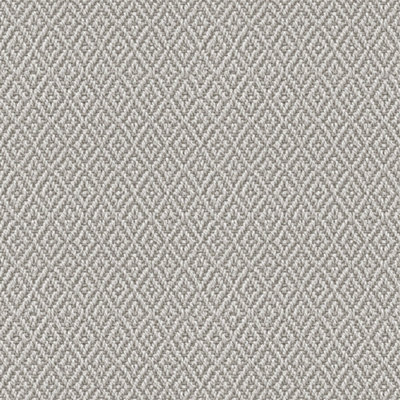 Galerie Flora Grey Diamond Weave Wallpaper