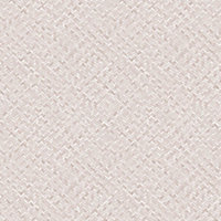 Galerie Flora Pink Herringbone Weave Wallpaper