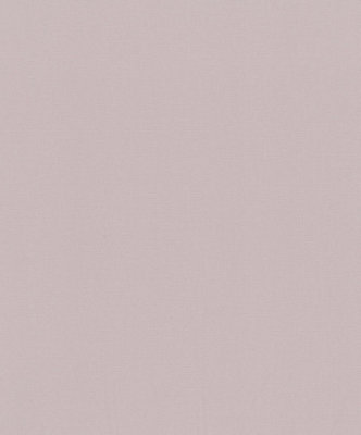 Galerie Flora Purple Matte Plain Texture A4 Wallpaper Sample