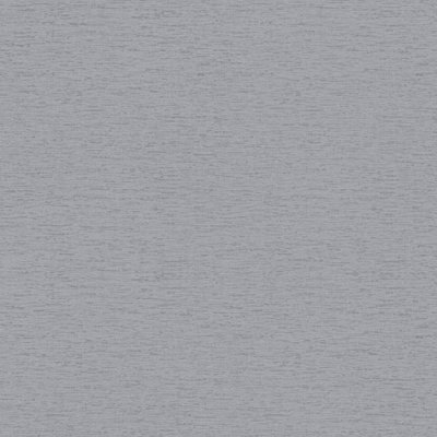 Galerie Flourish Blue Plain Texture Wallpaper FL61142