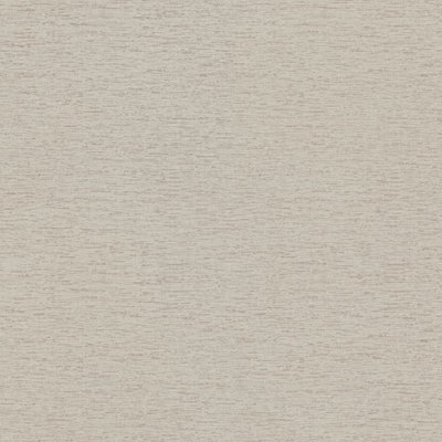 Galerie Flourish Bronze Plain Texture Wallpaper FL61141