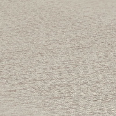 Galerie Flourish Bronze Plain Texture Wallpaper FL61141
