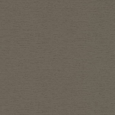 Galerie Flourish Bronze Plain Texture Wallpaper FL61143