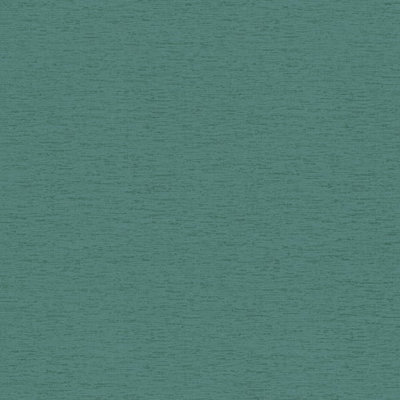 Galerie Flourish Green Plain Texture Wallpaper FL61135