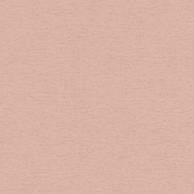 Galerie Flourish Orange Plain Texture Wallpaper FL61140