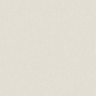 Galerie Flourish Pink Plain Texture Wallpaper FL61145