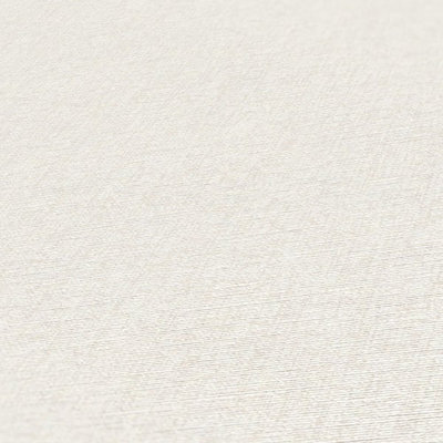 Galerie Flourish Pink Plain Texture Wallpaper FL61145