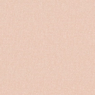 Galerie Flourish Pink Plain Texture Wallpaper FL61147