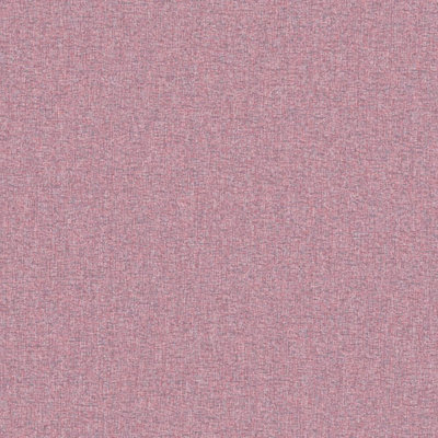 Galerie Flourish Pink Textile Wallpaper FL61153