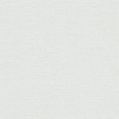 Galerie Flourish Silver Plain Texture Wallpaper FL61136