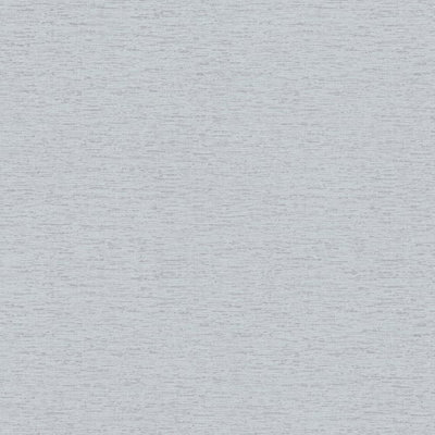Galerie Flourish Silver Plain Texture Wallpaper FL61137