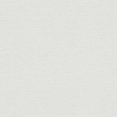 Galerie Flourish Silver Plain Texture Wallpaper FL61138