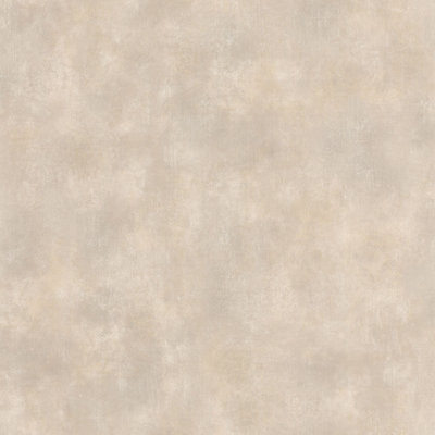 Galerie Fresh Kitchens 5 Beige Plain Texture Effect Smooth Wallpaper ...