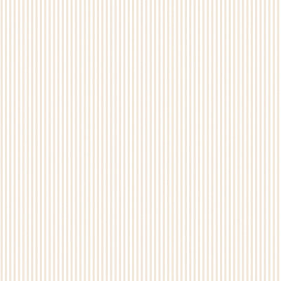 Galerie Fresh Kitchens 5 Beige Thin Stripe Smooth Wallpaper