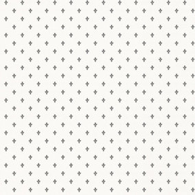 Galerie Fresh Kitchens 5 Black Country Miniprints Smooth Wallpaper