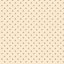 Galerie Fresh Kitchens 5 Bronze Brown Country Miniprints Smooth Wallpaper