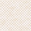 Galerie Fresh Kitchens 5 Bronze Brown Country Miniprints Smooth Wallpaper