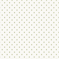 Galerie Fresh Kitchens 5 Green Country Miniprints Smooth Wallpaper