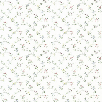 dainty backgrounds