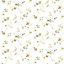 Galerie Fresh Kitchens 5 Green Dainty Fruit Tree Smooth Wallpaper