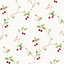 Galerie Fresh Kitchens 5 Red Cherry Tree Smooth Wallpaper
