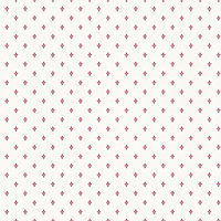 Galerie Fresh Kitchens 5 Red Country Miniprints Smooth Wallpaper