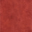 Galerie Fresh Kitchens 5 Red Linen Effect Smooth Wallpaper