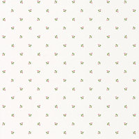 Galerie Fresh Kitchens 5 Red Small Cherries Motif Smooth Wallpaper
