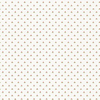 Galerie Fresh Kitchens 5 Red Small Tulip Motif Smooth Wallpaper