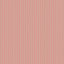 Galerie Fresh Kitchens 5 Red Thin Stripe Smooth Wallpaper