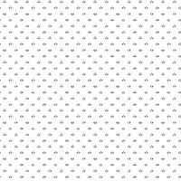Galerie Fresh Kitchens 5 Silver Grey Small Tulip Motif Smooth Wallpaper