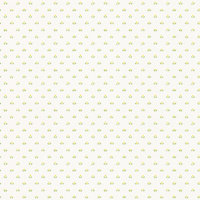 Galerie Fresh Kitchens 5 Yellow Gold Small Tulip Motif Smooth Wallpaper