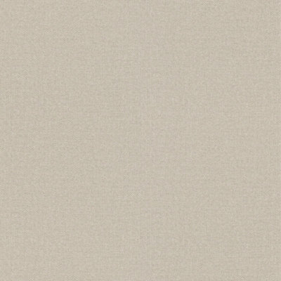 Galerie Fusion Beige Hessian Effect Textured Wallpaper