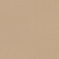 Galerie Fusion Brown Hessian Effect Textured Wallpaper