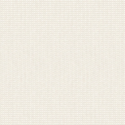 Galerie Geometrix Beige Mini Leaf Texture Smooth Wallpaper