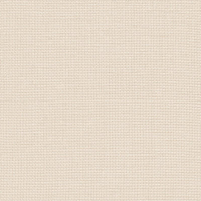 Galerie Global Fusion Beige Rattan Smooth Wallpaper