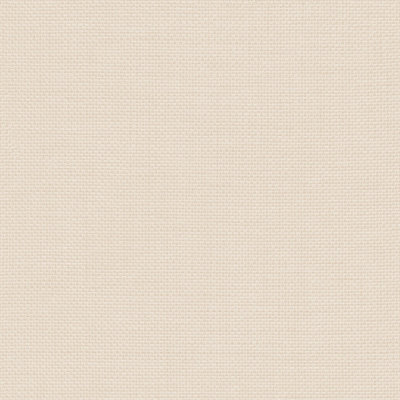 Galerie Global Fusion Beige Rattan Smooth Wallpaper