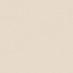 Galerie Global Fusion Beige Rattan Smooth Wallpaper